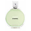 Туалетна вода Chanel Chance Eau Fraiche 100 мл, фото 2