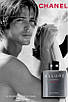 Парфумована вода Chanel Allure Homme Sport Eau Extreme 2 мл, фото 3