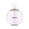 Туалетна вода Chanel Chance Eau Tendre 50 мл, фото 2