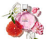 Туалетна вода Chanel Chance Eau Tendre 50 мл, фото 3