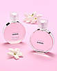 Туалетна вода Chanel Chance Eau Tendre 50 мл, фото 4