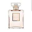 Парфумована вода Chanel Coco Mademoiselle 100 мл, фото 3