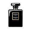 Парфумована вода Chanel Coco Noir 35 мл, фото 2