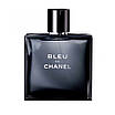 Туалетна вода для чоловіків Chanel Bleu de Chanel 100 мл, фото 2