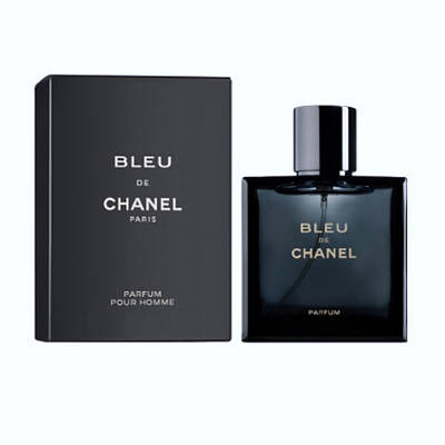 Парфуми CHANEL Bleu de Chanel Parfum 50ml