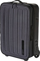 Сумка транспортна 5.11 Tactical LOAD UP 22 CARRY ON Volcanic єдиний