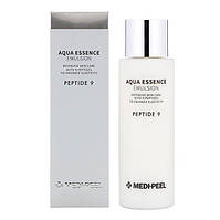 Увлажняющая эмульсия для лица с пептидами Medi Peel Peptide 9 Aqua Essence Emulsion 250 мл