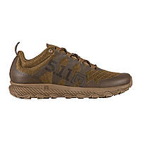 Кроссовки 5.11 Tactical A/T Trainer Dark Coyote 11.5 US/EU 45.5