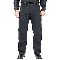 Брюки тактические 5.11 XPRT Tactical Pant Dark Navy W30/L34