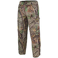 Брюки охотничьи WILD TREES HUNTING PANTS WILD TREES L