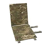 Сидушка польова ASP (Ambush Seating Pad) MTP/MCU camo єдиний, фото 4