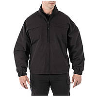 Куртка тактическая 5.11 Tactical Response Jacket Black L