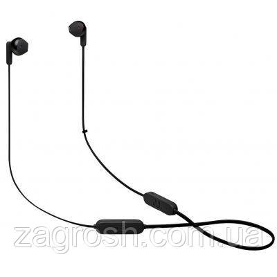 Promo Ціна! Навушники JBL Tune 215 BT Black (JBLT215BTBLK) - тільки на ZaGrosh.com.ua