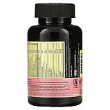 Optimum Nutrition, Opti-Women, комплекс для жінок, 60 капсул, фото 3