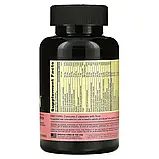 Optimum Nutrition, Opti-Women, комплекс для жінок, 60 капсул, фото 4