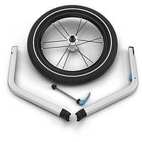 Набор для бега Thule Chariot Jog Kit 2 TH 20201302