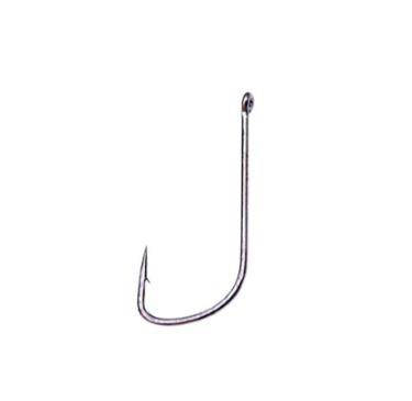 Гачки Owner Penny Hook 50921 № 10, фото 1