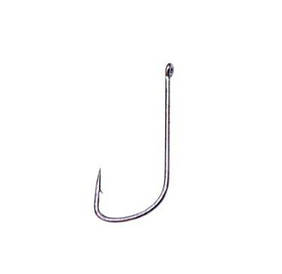 Гачки Owner Penny Hook 50921 № 10