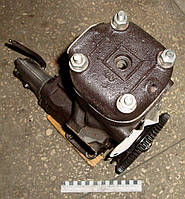 Пусковий двигун ПД-10 Д24С01 голий