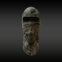 Балаклава Tactical Performance A-TACS iX TACTICAL FACE MASK (NINJA MASK)