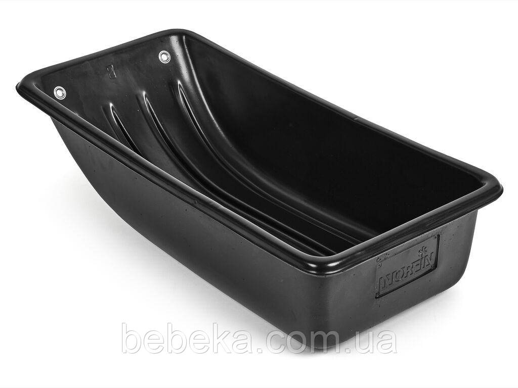 Санки рибальські пластикові CP-2, фото 1