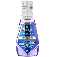 Ополаскиватель Crest Pro-Health Advanced Enamel Care Mouthwash, (500 мл)