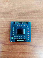 Процессор AMD Turion || TMP520SGR23GM