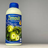 Інсектоакарицид Zimovit Зимовіт 500 мл Кіссон, фото 4