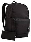 Рюкзак Case Logic Commence 24L 15.6" CCAM-1216 (Black)