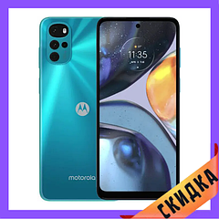 Смартфони MOTOROLA (CPA)