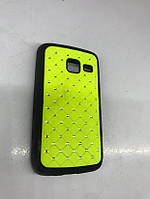 Чохол для Samsung GT-S5380 Wave Y