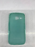 Чохол для Samsung GT-S5380 Wave Y