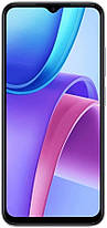 Xiaomi Redmi Note 11R 5G 4/128GB Silver Гарантія 1 рік(*CPA -3% Знижка)_K, фото 4