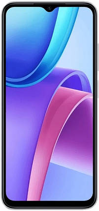 Xiaomi Redmi Note 11R 5G 6/128GB Silver Гарантія 1 рік (*CPA -3% Знижка)_K, фото 2