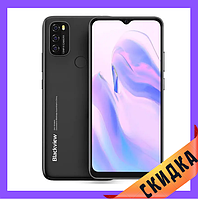 Blackview A70 Pro 4/32Gb Black Гарантия 1 год (*CPA -3% Скидка)_P