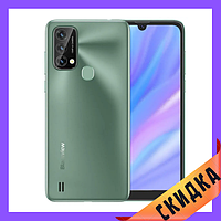 Blackview A50 3/64Gb Green Гарантия 1 год (*CPA -3% Скидка)_P