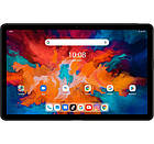 Планшет Umidigi A11 Tab 4/128Gb Gray, 16/8Мп, 1sim, 8 ядер, 8000 mAh, 10.4", TFT, Helio P22, фото 4