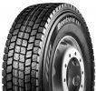 Шина 245/70R19,5 Bontyre D-730 (НС16)