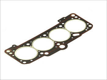 Прокладка головки блоку VAG AAE/AAD/ABK 414604P CORTECO