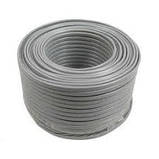 ПВС 4Х2.5, фото 4