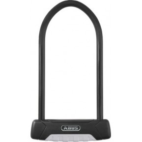 Замок U-подібний ABUS 470/150HB230 Granit Plus SHB