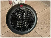 Обогреватель Electric Heater For Home 900w №R14260