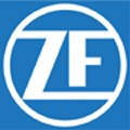 ZF (Zahnradfabrik)