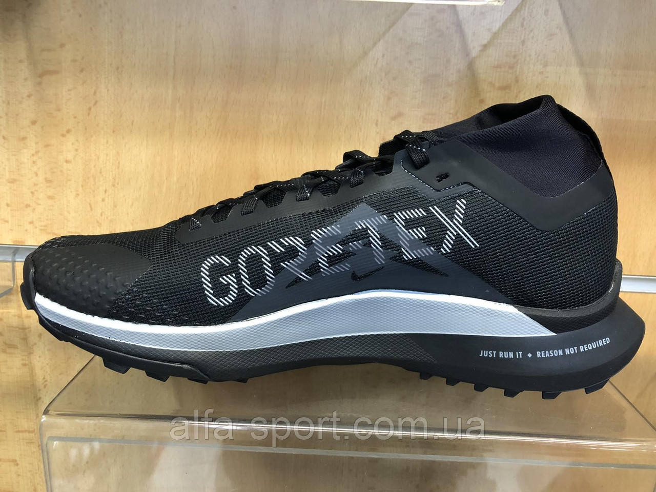 Nike react 4 sales