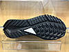 Кросівки Nike React Pegasus Trail 4 GTX (DJ7926-001), фото 5