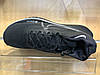 Кросівки Nike React Pegasus Trail 4 GTX (DJ7926-001), фото 4
