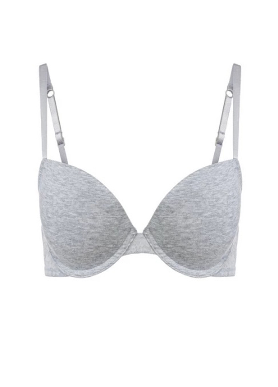 Хлопковый Бюстгальтер на Косточках Esmara, 85B, Германия — Купить ...