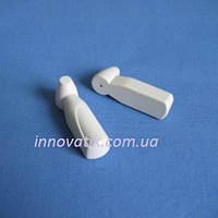 Антикражный датчик Pencil Tag 22066268 Антикражный датчик Pencil Tag