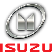 Isuzu