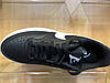 Кроссовки Nike W Court Vision Alta Ltr (DM0113-002), фото 4